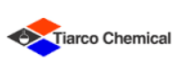 Tiarco Chemical
