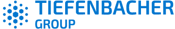 TIEFENBACHER API & Ingredients GmbH & Co