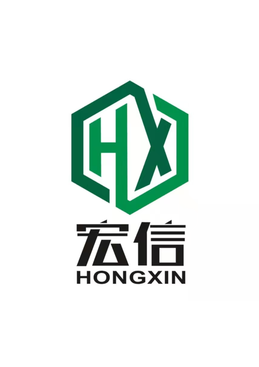 Tiger (Fujian) Industrial Belt Co., Ltd