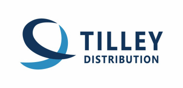 TILLEY COMPANY