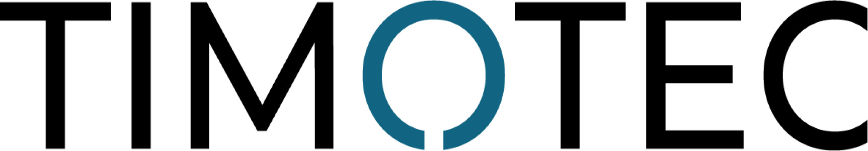 TIMOTEC Reinraumtechnik a.s.