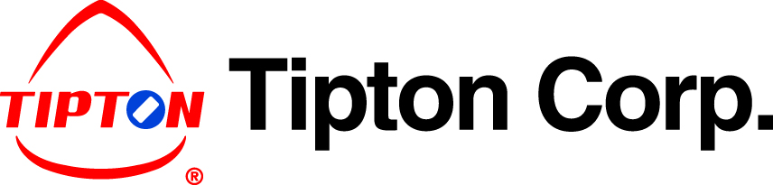 Tipton Corp.
