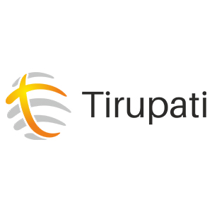Tirupati Lifesciences Pvt. Ltd.