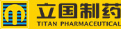 TITAN PHARMACEUTICAL CO.,LTD.(GUANGDONG)