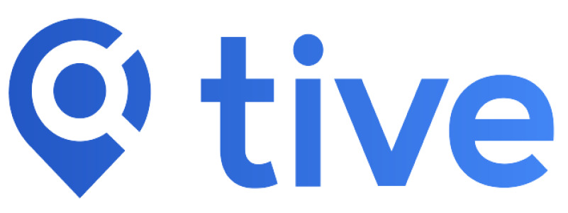 Tive