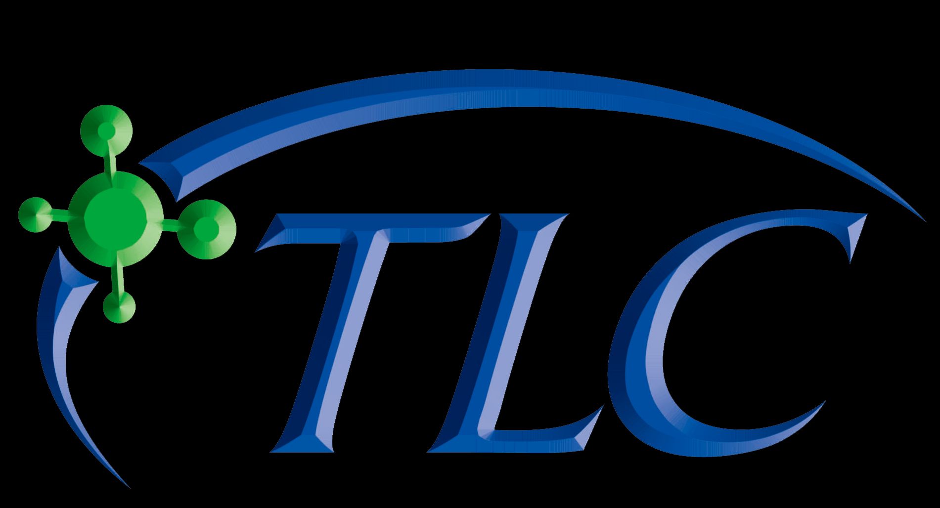 TLC Pharmaceutical Standards Ltd.