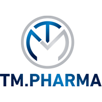 TM Pharma