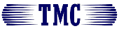 Tmc Industries Inc