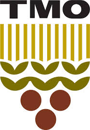 TMO Poppy and Alkaloid Department