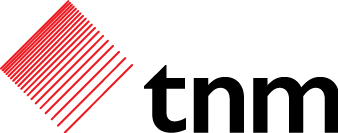 TNM d.o.o.