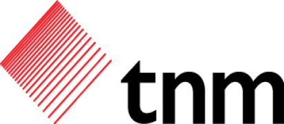TNM d.o.o.