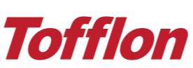 Tofflon Pharmaceutical Packaging