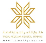 Tolou Alqamar GT LLC