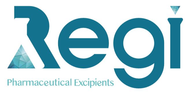 Tonghua Regi Pharmaceutic Adjuvants Co., ltd.