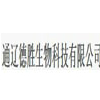 Tongliao Desheng Bio-Tech Co., Ltd.