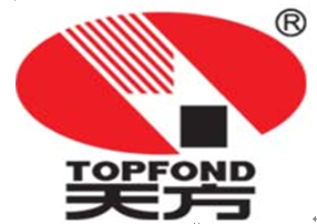 Topfond Pharmaceutical Co., Ltd.