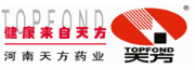 Topfond Pharmaceutical Co., Ltd.