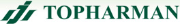 Topharman Shanghai Co., Ltd.