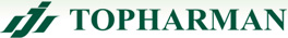Topharman Shanghai Co., Ltd.