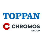 Toppan Chromos