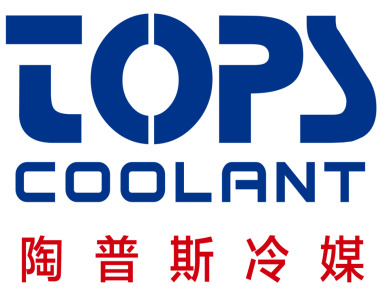 Tops Chemical Technology(Beijing)Co.,Ltd.