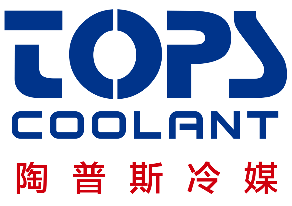 Tops Chemical Technology(Beijing)Co.,Ltd.