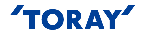 Toray Fine Chemicals Co.,