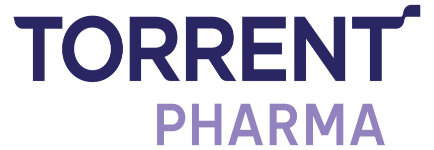 Torrent Pharmaceuticals Ltd