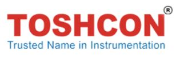 Toshniwal Instrument Mfg. Pvt. Ltd.