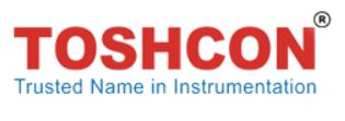 Toshniwal Instrument Mfg. Pvt. Ltd.