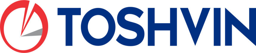 Toshvin Analytical Pvt. Ltd.