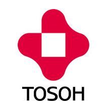 Tosoh Bioscience Shanghai Co., Ltd.