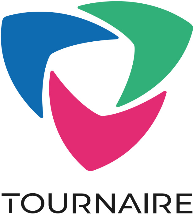 TOURNAIRE S.A.S