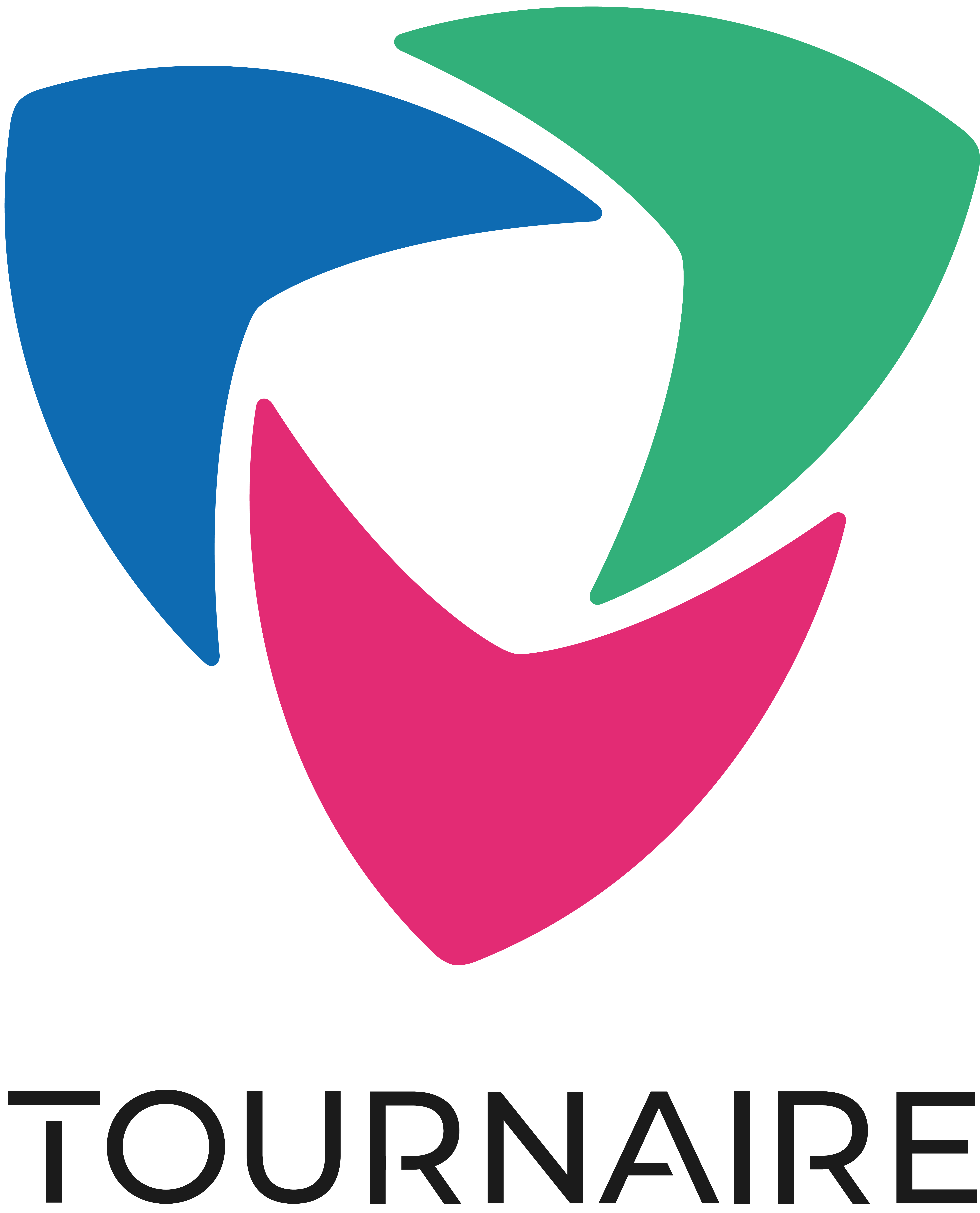 TOURNAIRE S.A.S
