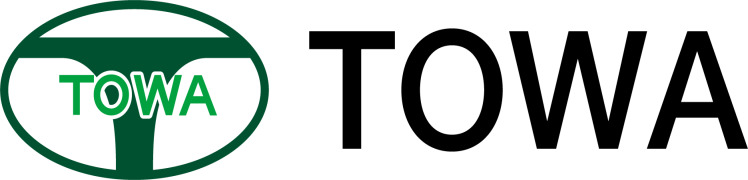 Towa International