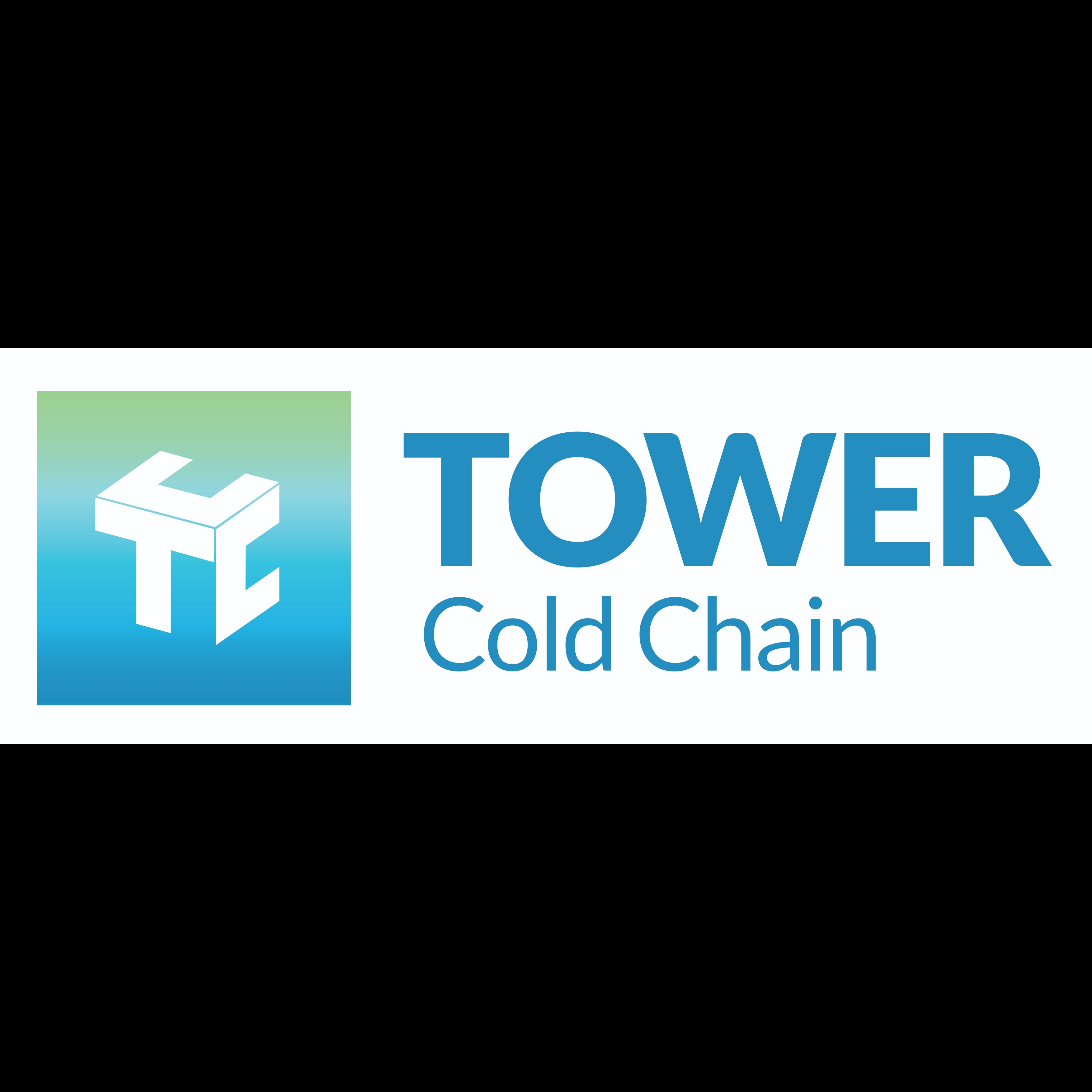 Tower Cold Chain