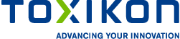 Toxikon Europe NV