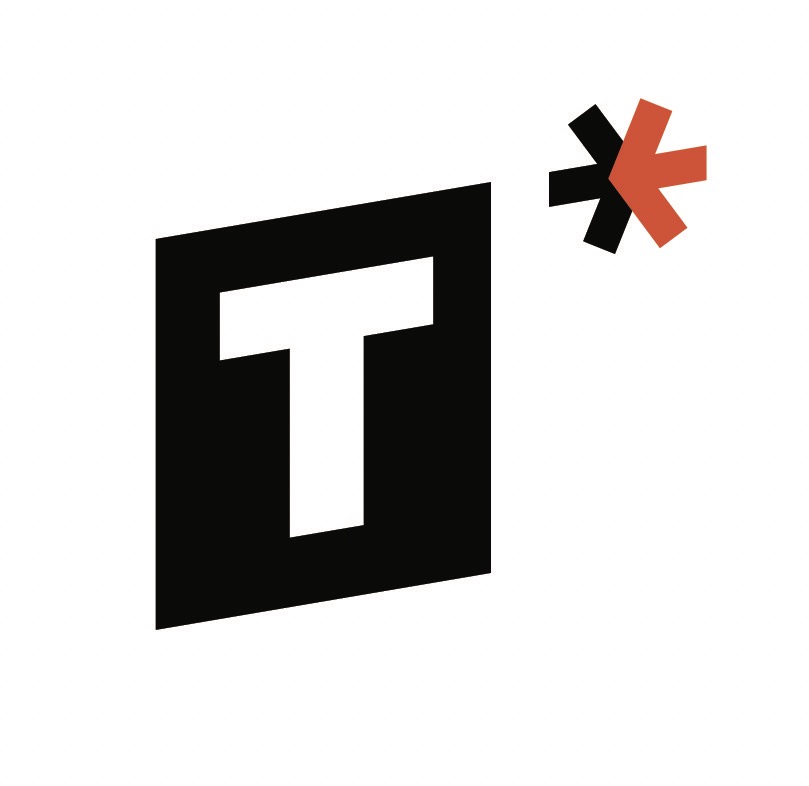TRAFIK PRODUCTIONS LTD