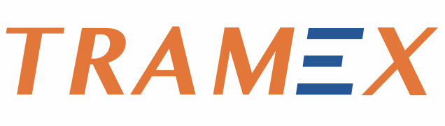 Tramex Industries