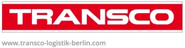 Transco Berlin Brandenburg GmbH