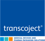 Transcoject GmbH