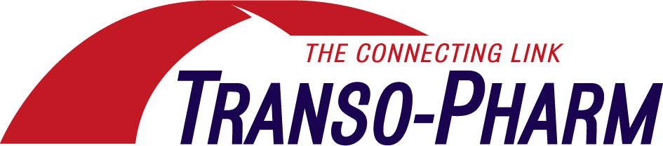 Transo-Pharm Handels- GmbH