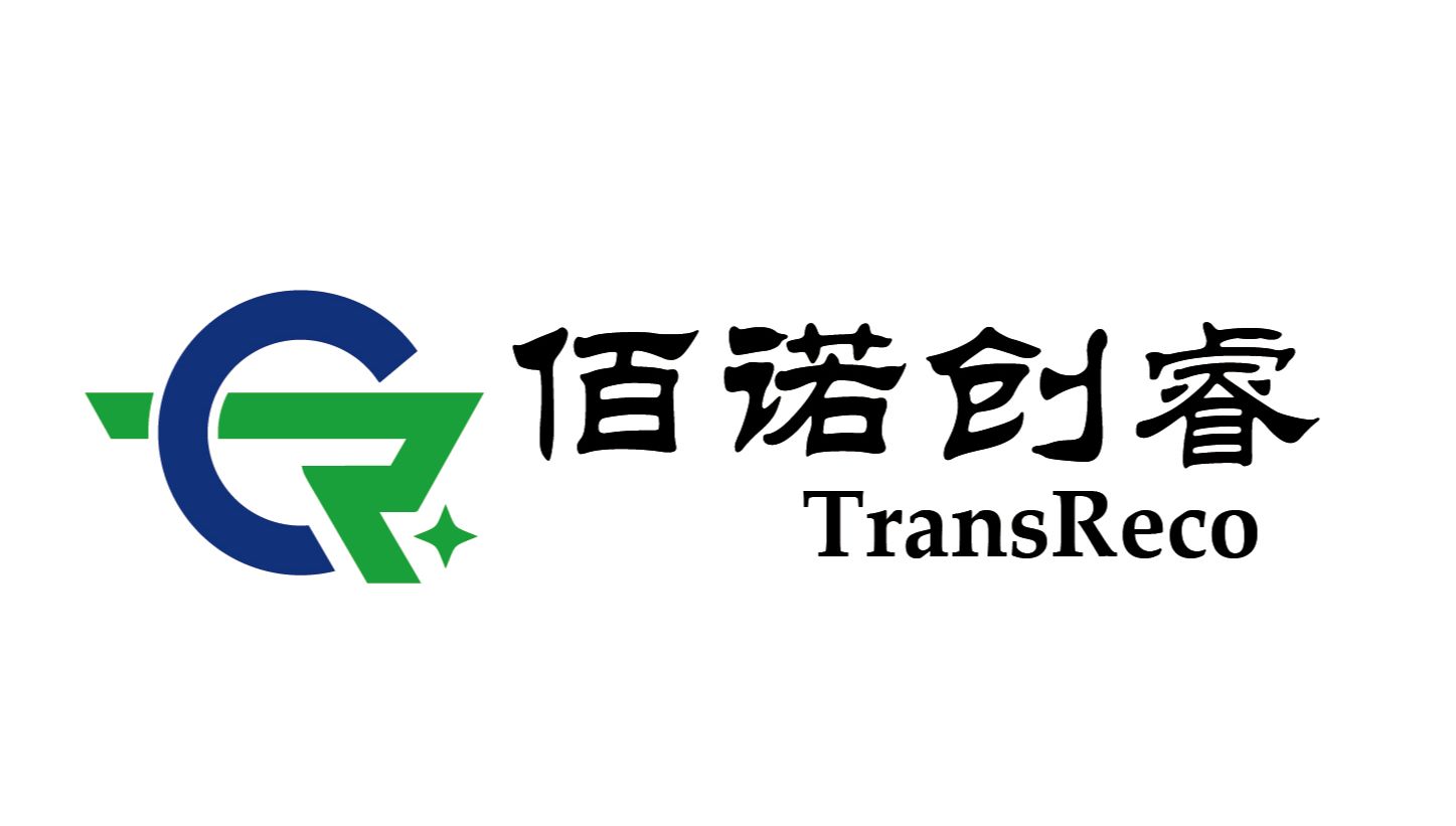 Transrecombinant (Wenzhou) Biological and Technological Co., Ltd.
