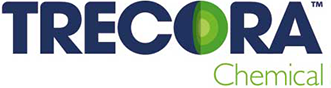 Trecora Chemical