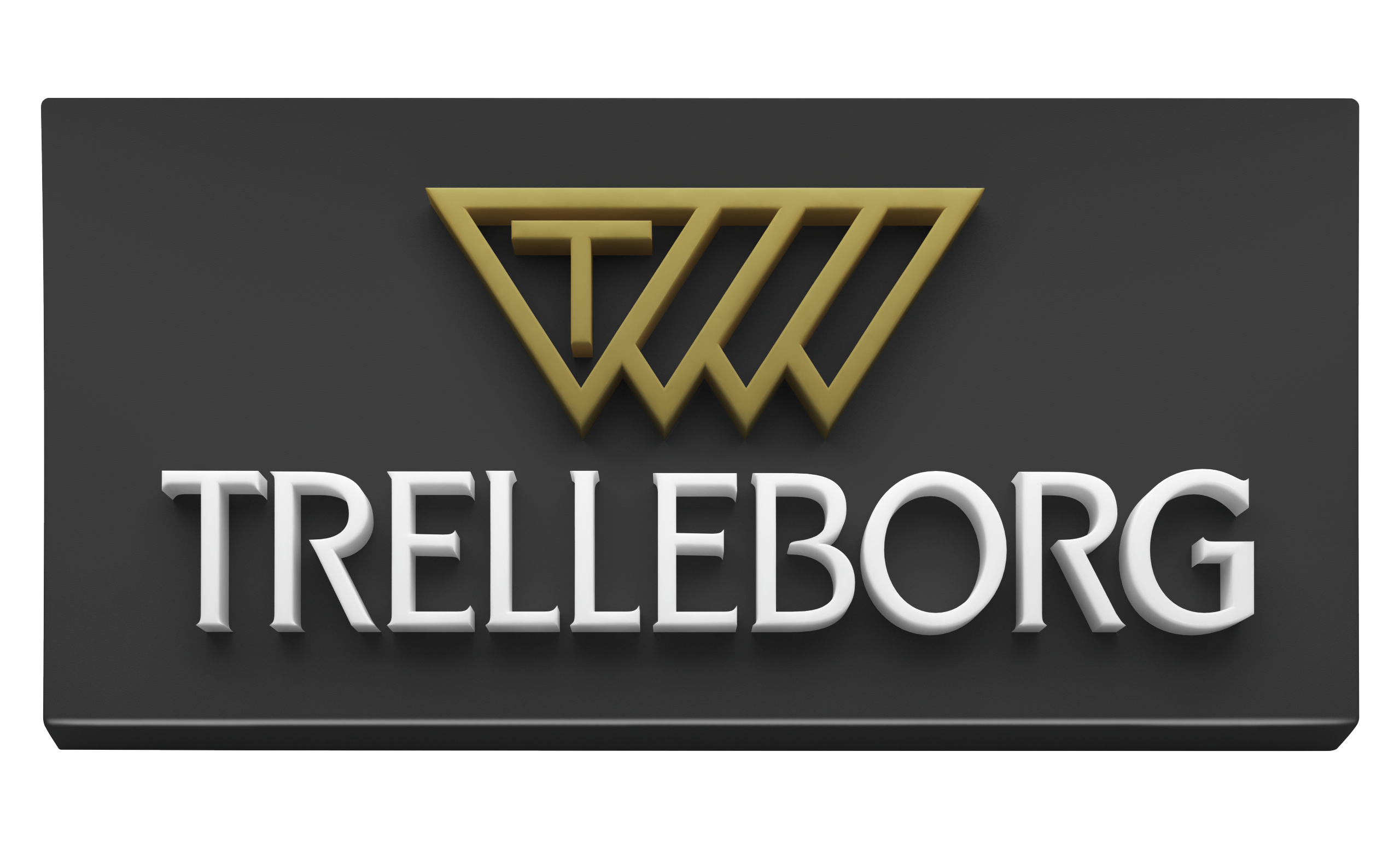 Trelleborg Healthcare & Medical