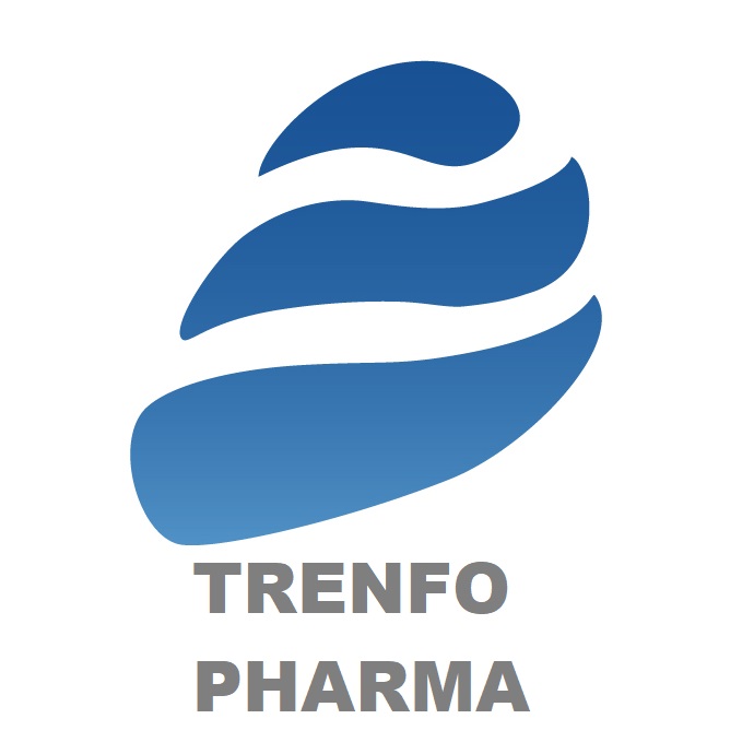 TRENFO PHARMACEUTICAL GROUP