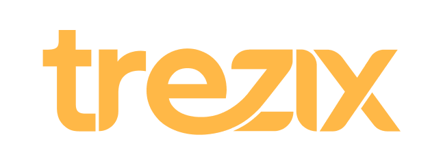 Trezix