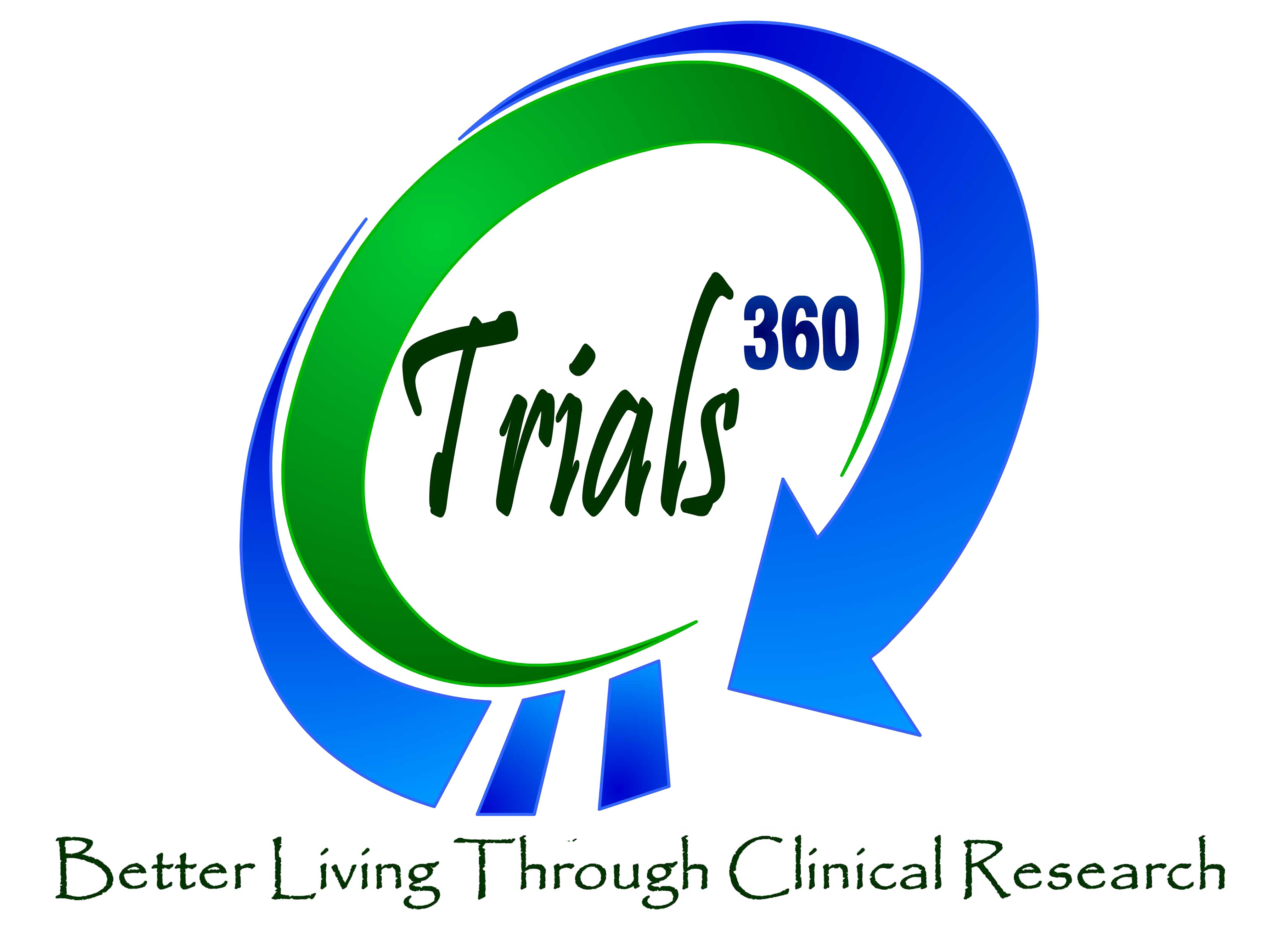 Trials360