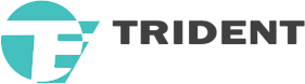 Trident Equipments Pvt. Ltd.