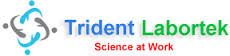 Trident Labortek